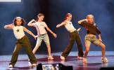 Hip hop enfants juin 2026
